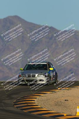 media/Oct-14-2023-Lucky Dog Racing (Sat) [[cef75db616]]/Turn 12 (345pm)/